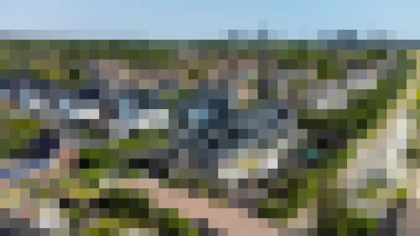 Middenweg 100 Ouderkerk aan de Amstel thumbnail 38