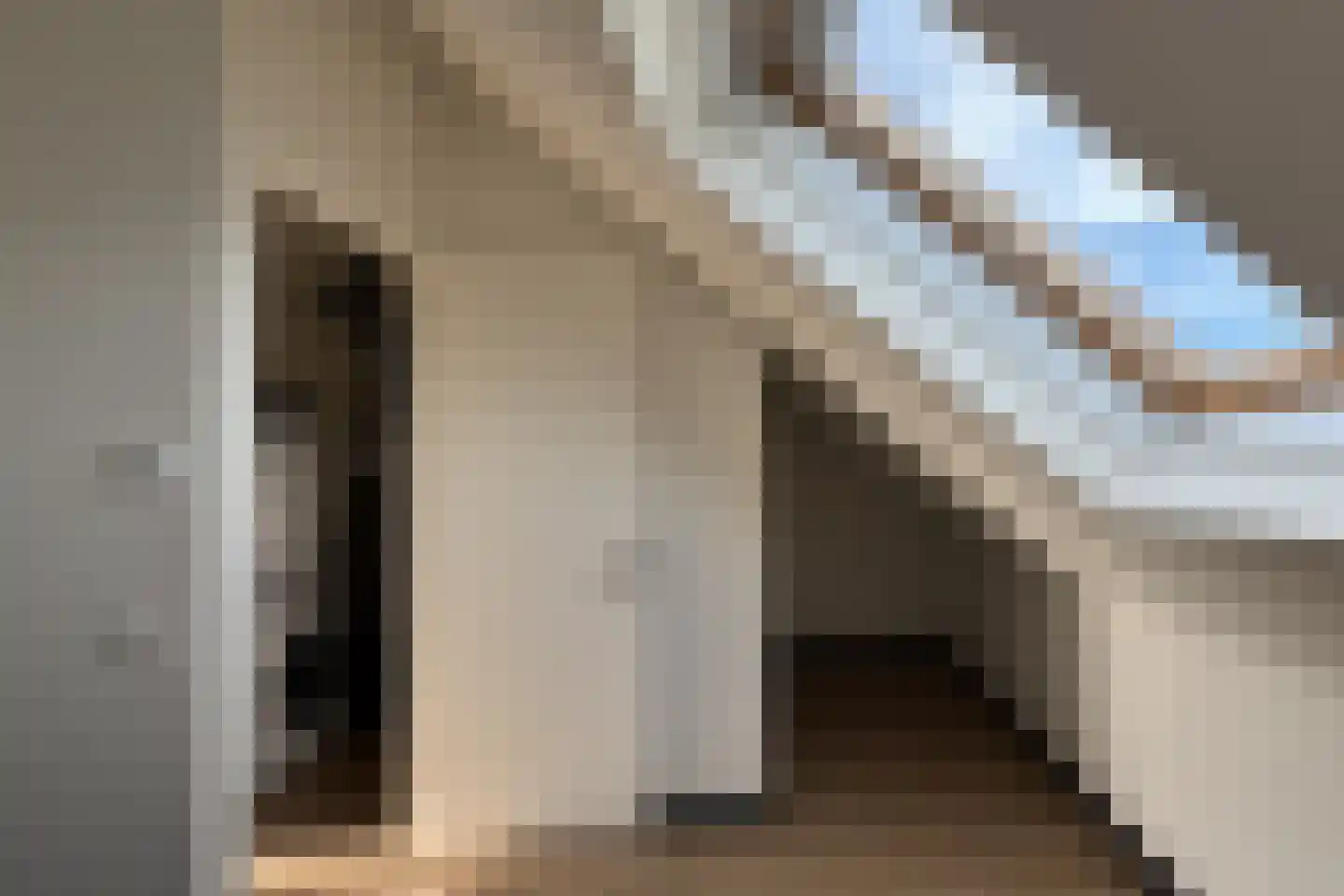 Middenweg 100 Ouderkerk aan de Amstel thumbnail 39