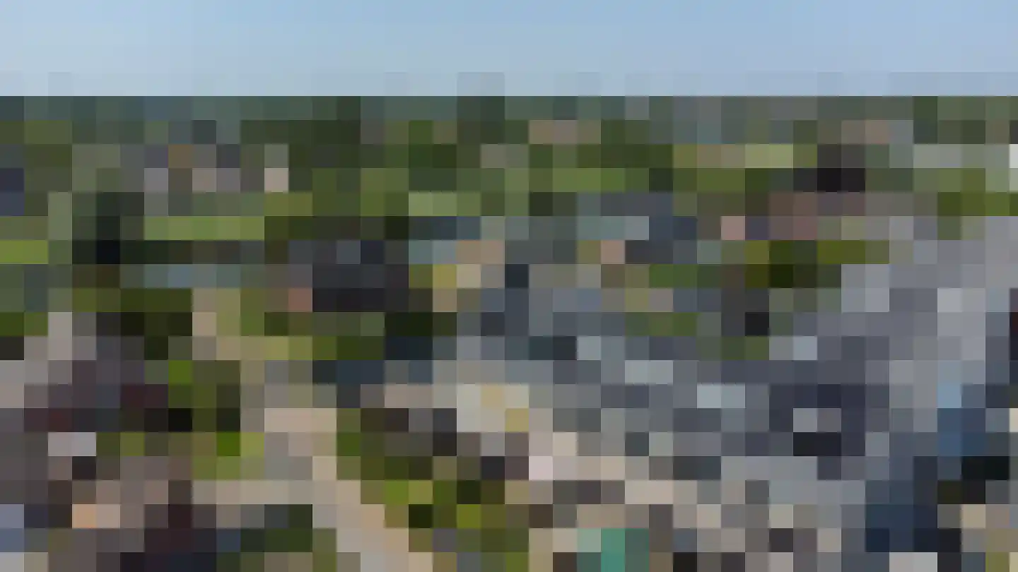 Middenweg 100 Ouderkerk aan de Amstel thumbnail 39