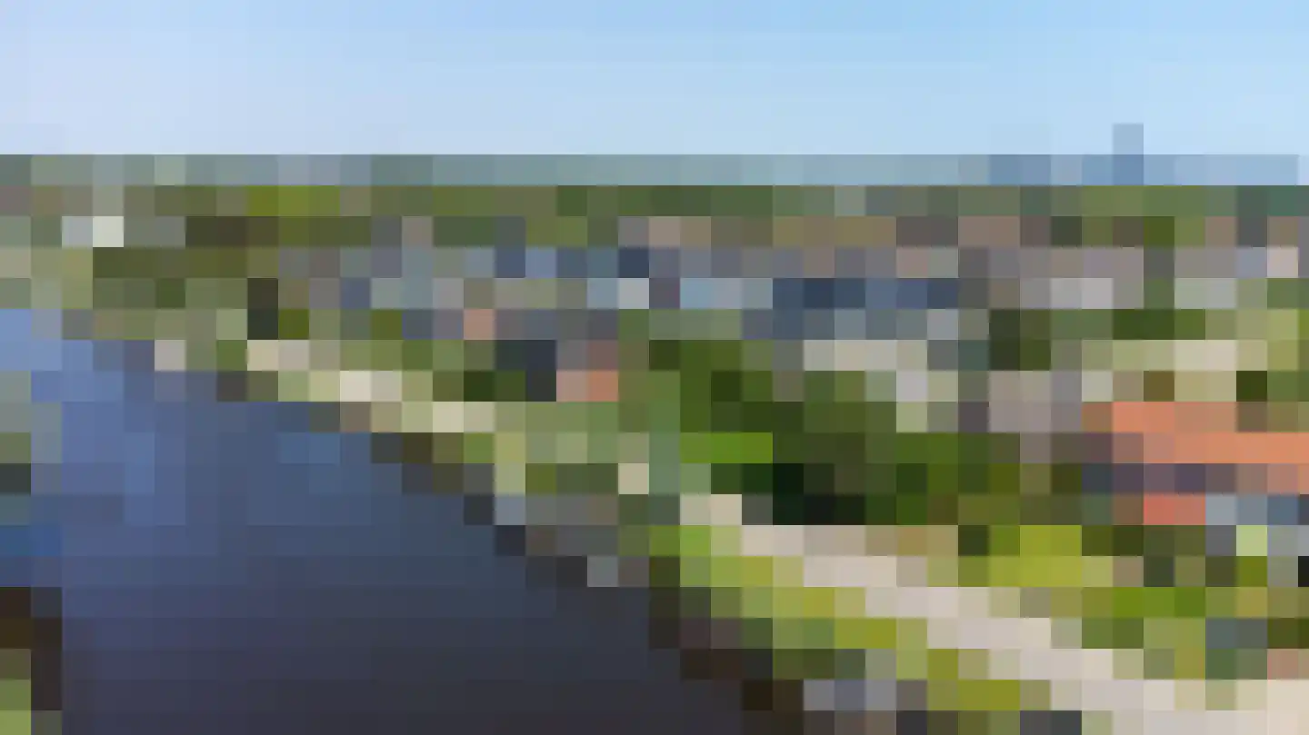 Middenweg 100 Ouderkerk aan de Amstel thumbnail 4