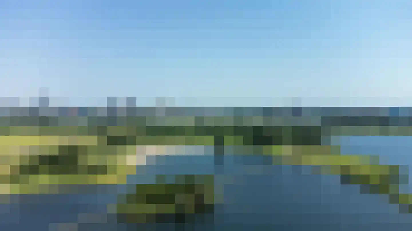 Middenweg 100 Ouderkerk aan de Amstel thumbnail 40