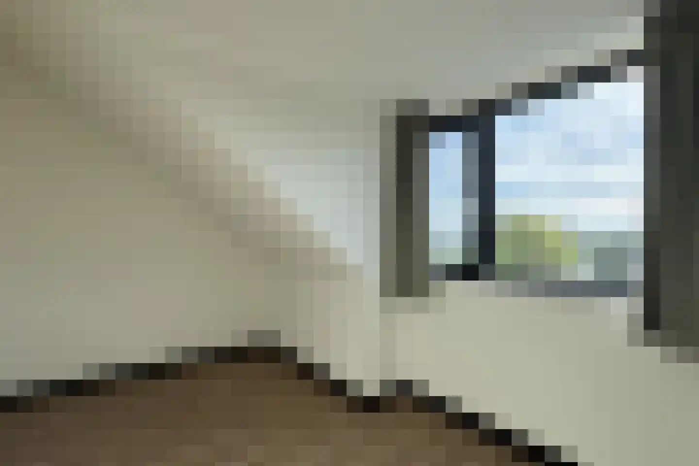 Middenweg 100 Ouderkerk aan de Amstel thumbnail 41