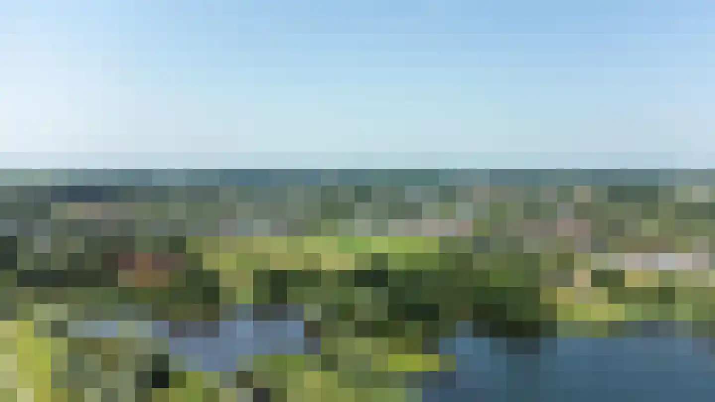 Middenweg 100 Ouderkerk aan de Amstel thumbnail 41