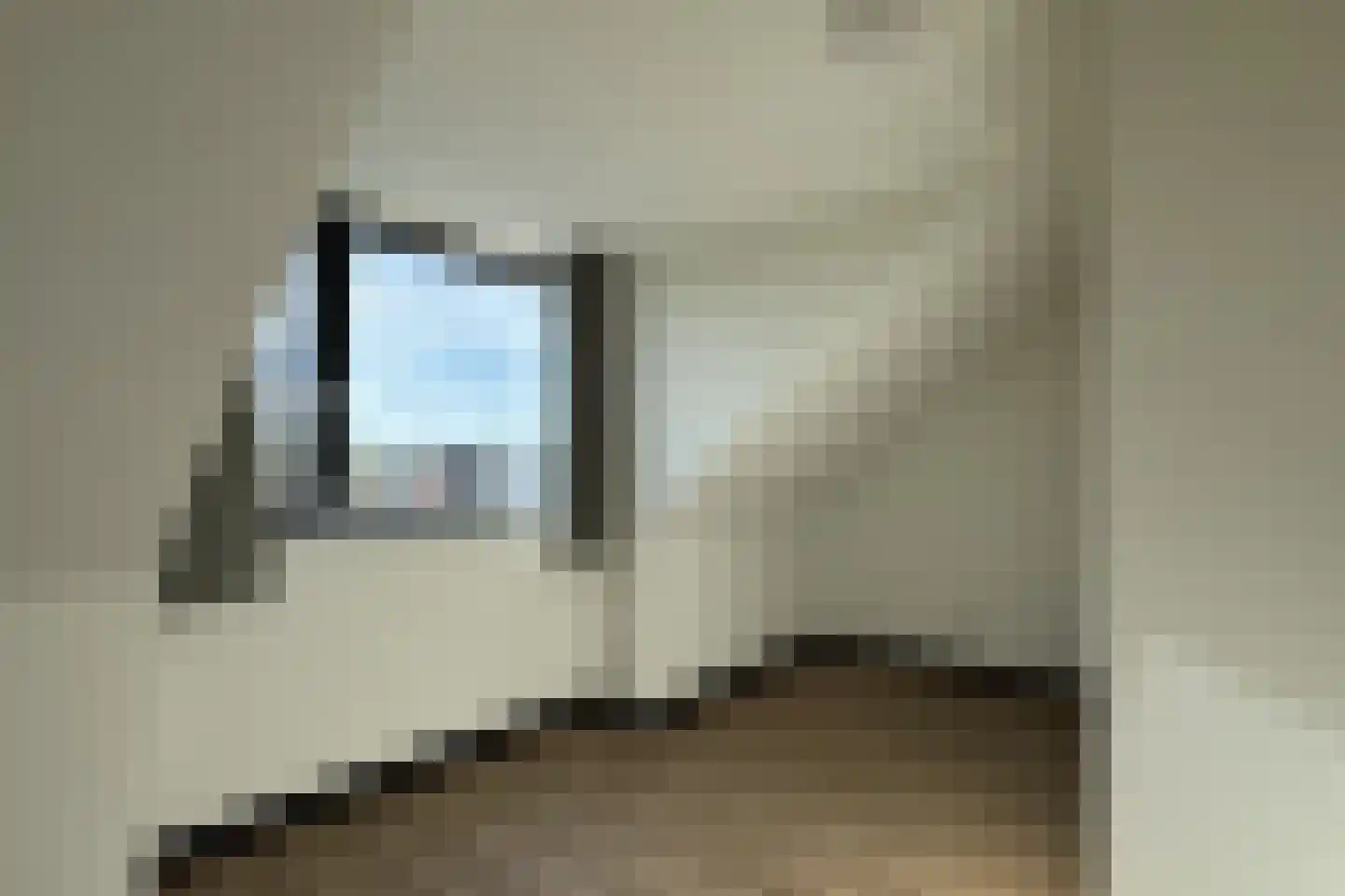 Middenweg 100 Ouderkerk aan de Amstel thumbnail 42