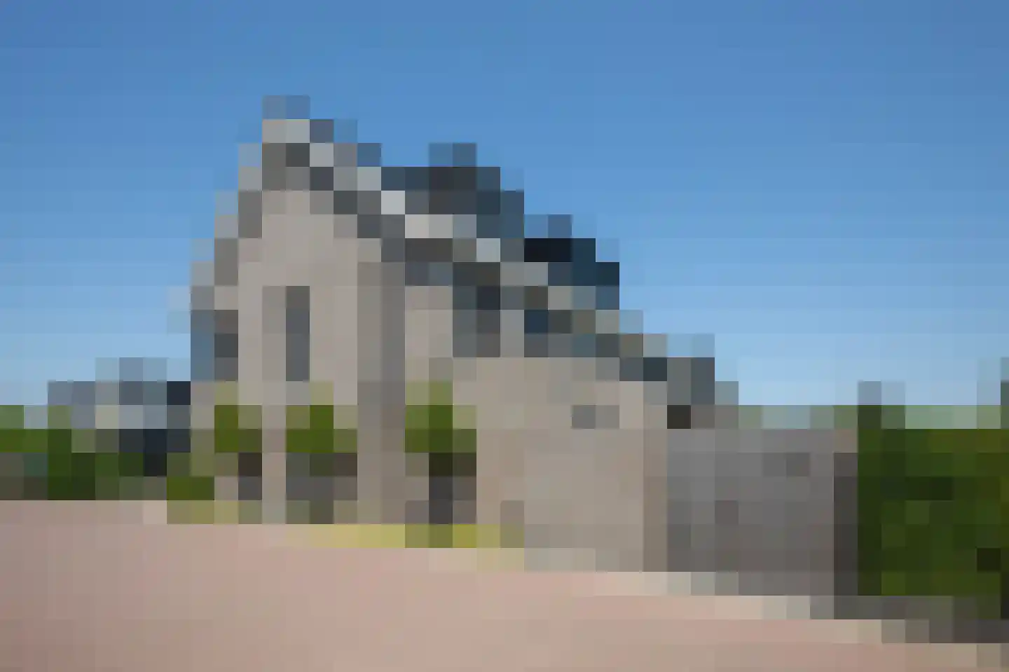 Middenweg 100 Ouderkerk aan de Amstel thumbnail 42