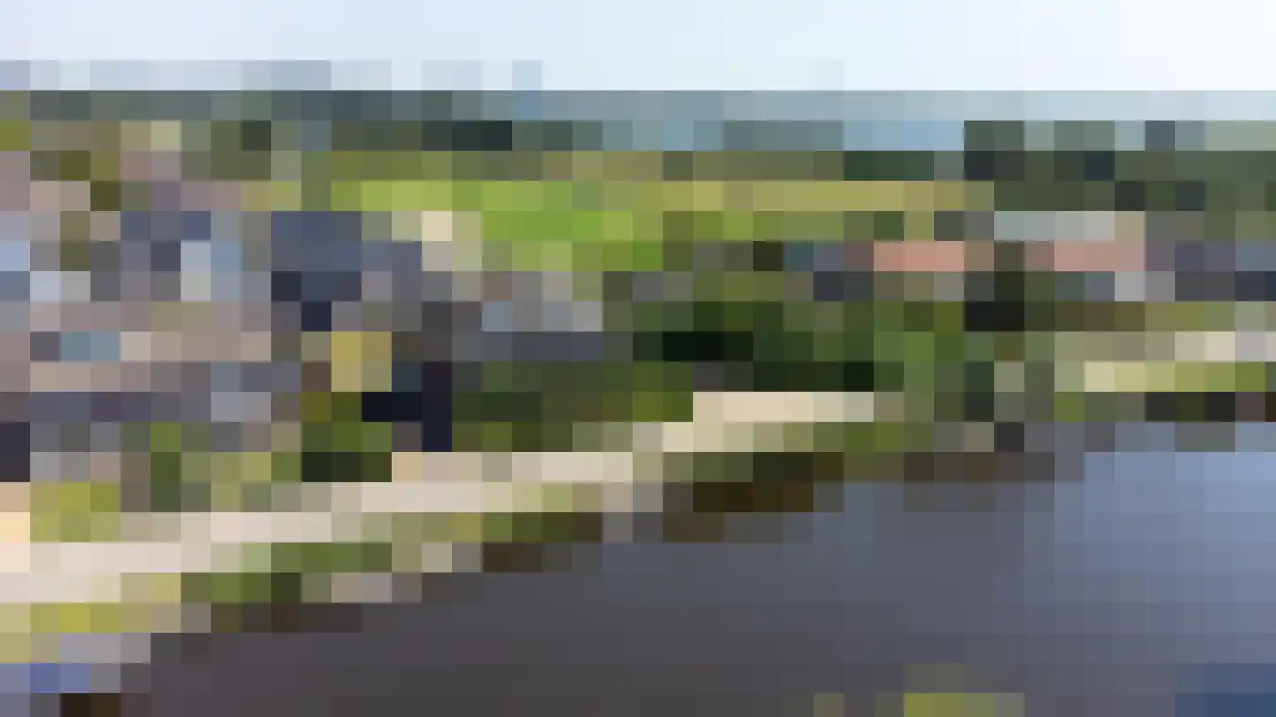 Middenweg 100 Ouderkerk aan de Amstel thumbnail 48
