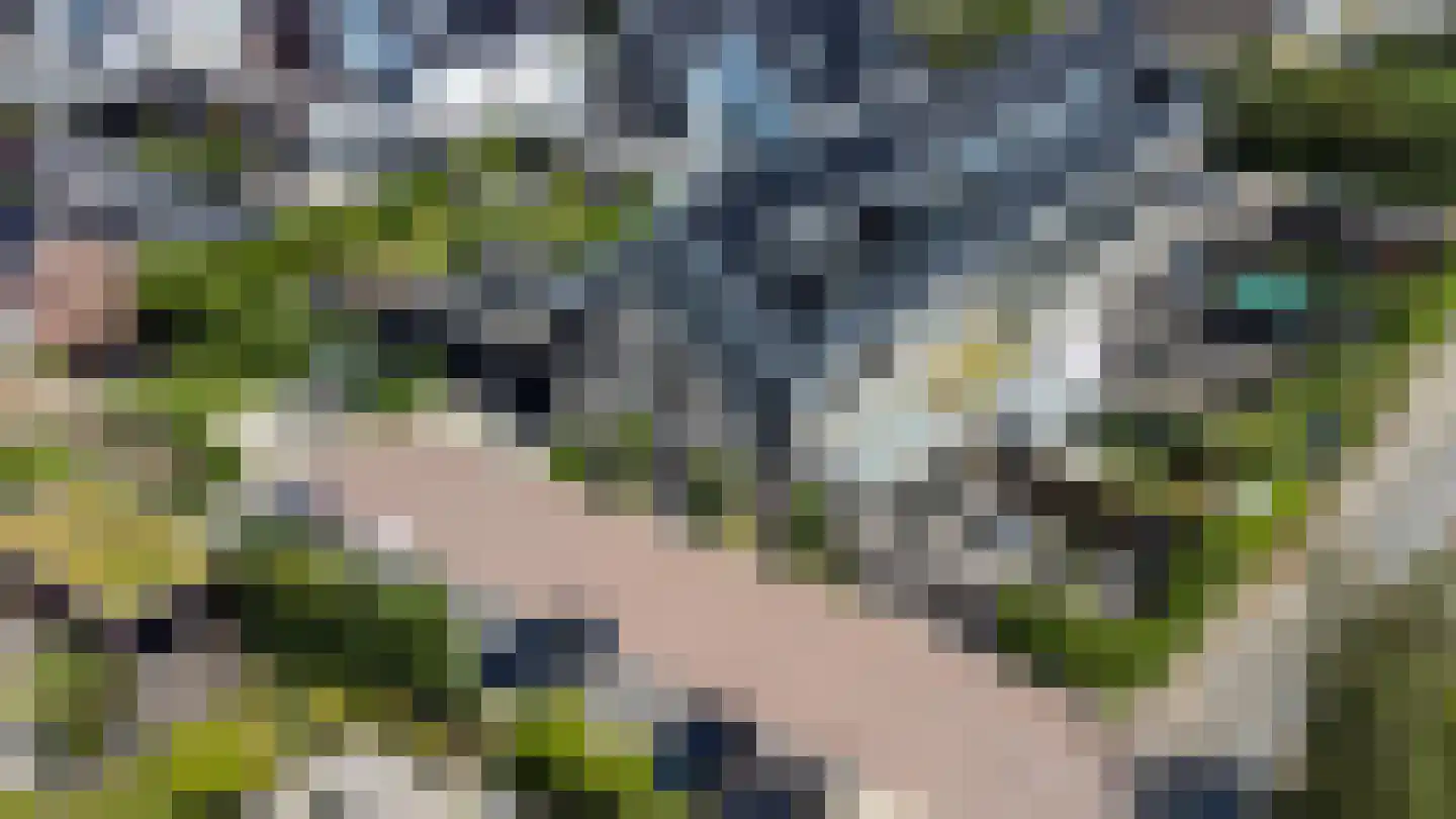 Middenweg 100 Ouderkerk aan de Amstel thumbnail 5