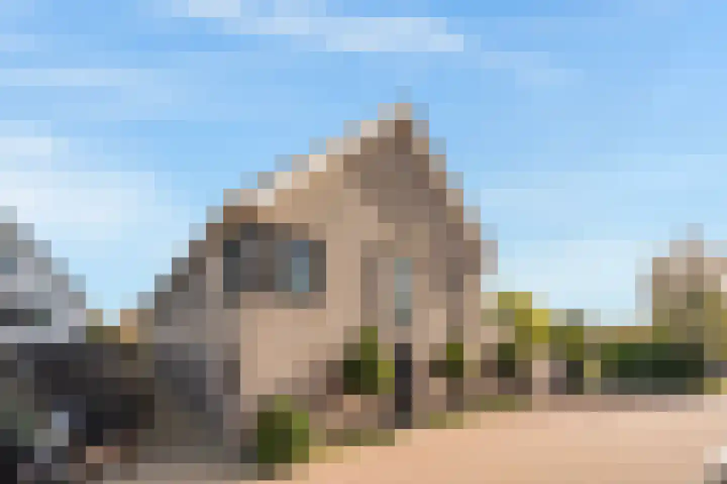 Middenweg 100 Ouderkerk aan de Amstel thumbnail 5