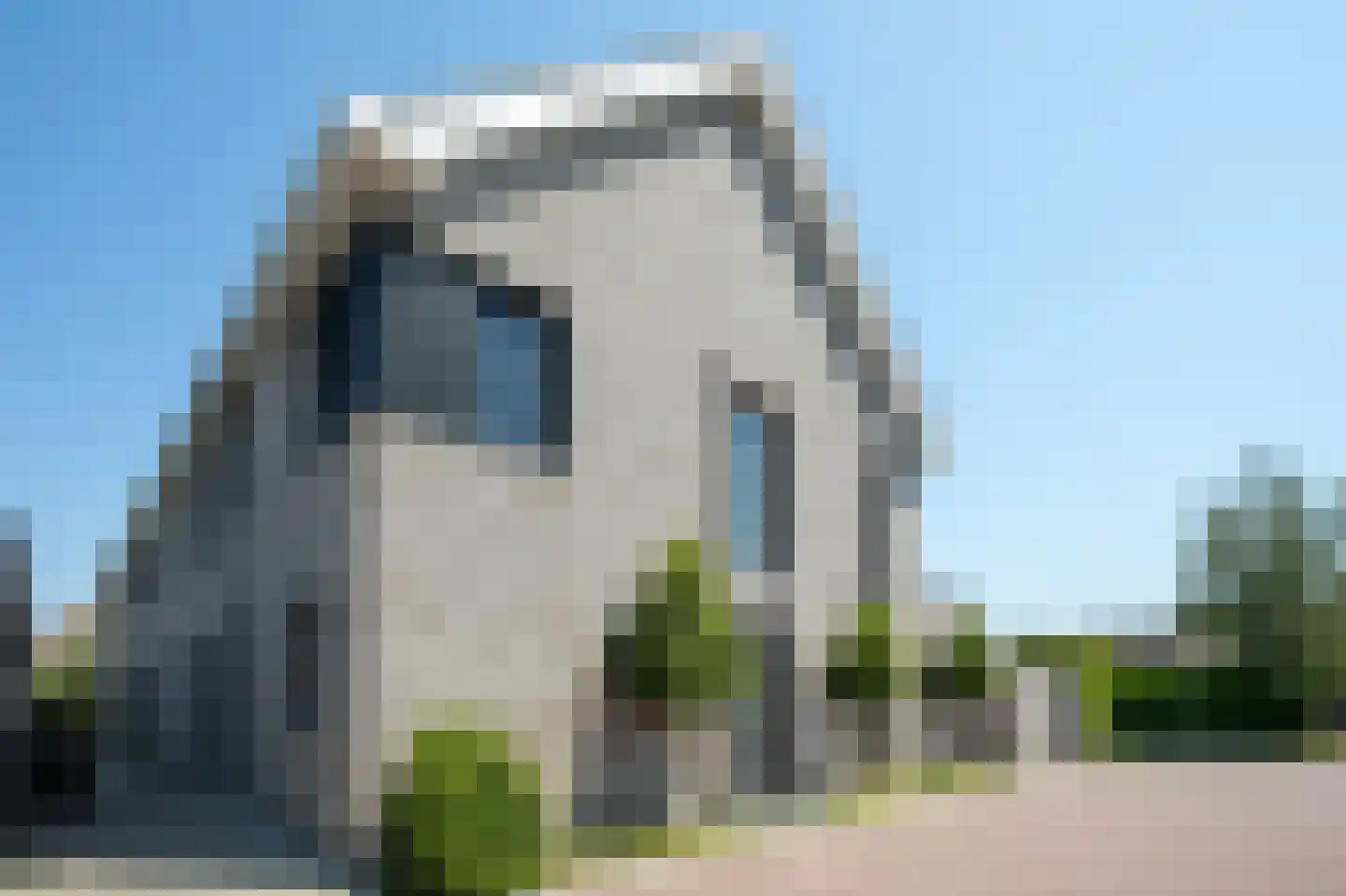 Middenweg 100 Ouderkerk aan de Amstel thumbnail 6