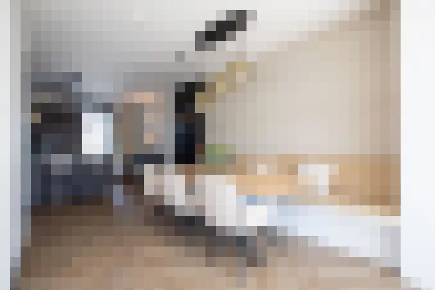 Middenweg 100 Ouderkerk aan de Amstel thumbnail 8
