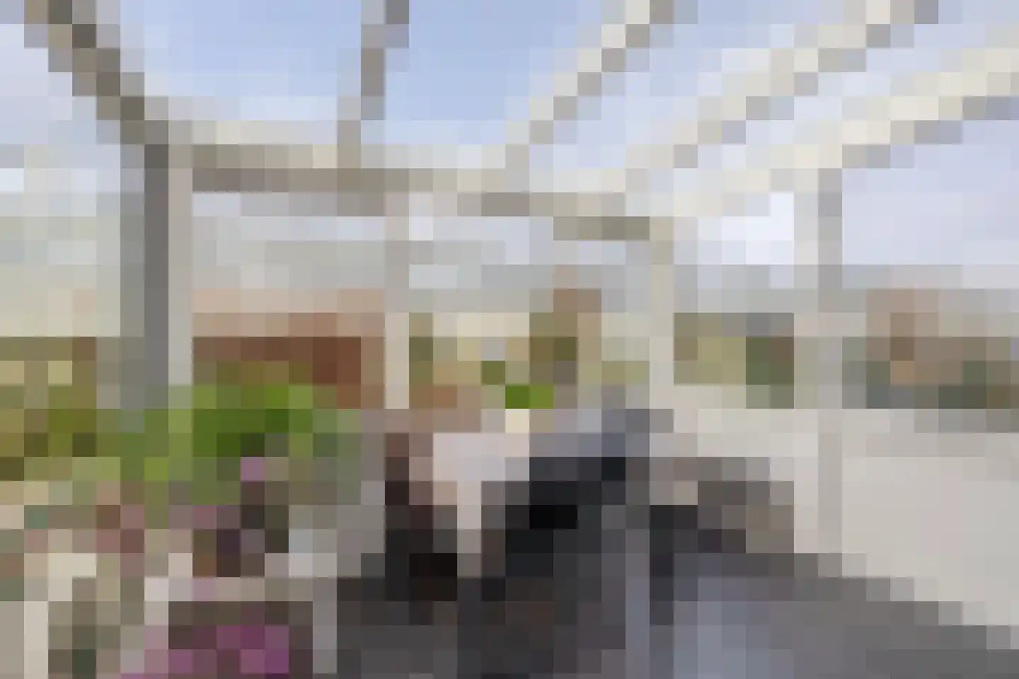 Middenweg 103 Venlo thumbnail 13