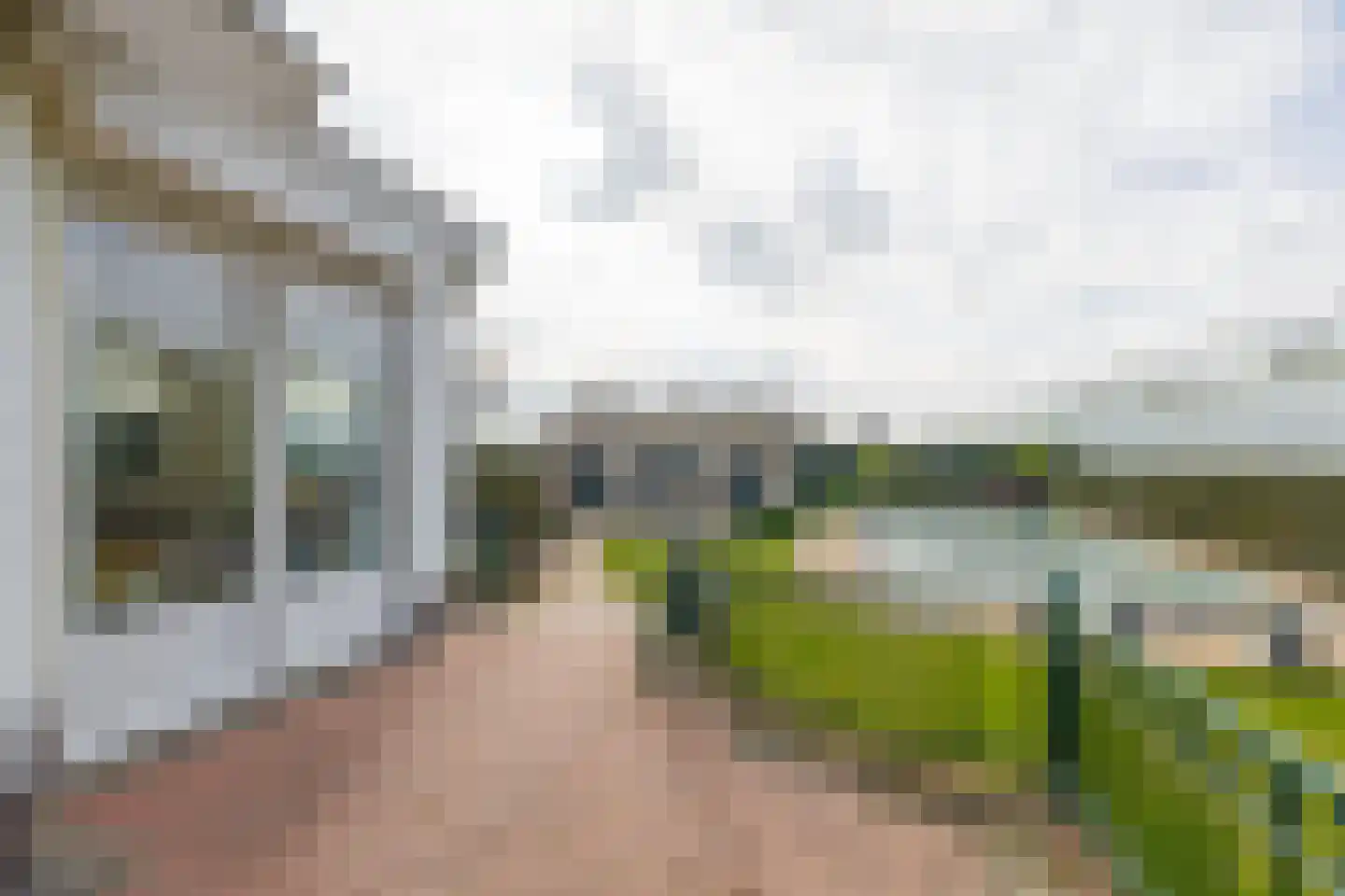 Middenweg 103 Venlo thumbnail 27