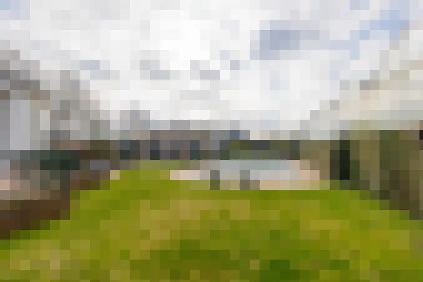 Middenweg 103 Venlo thumbnail 28