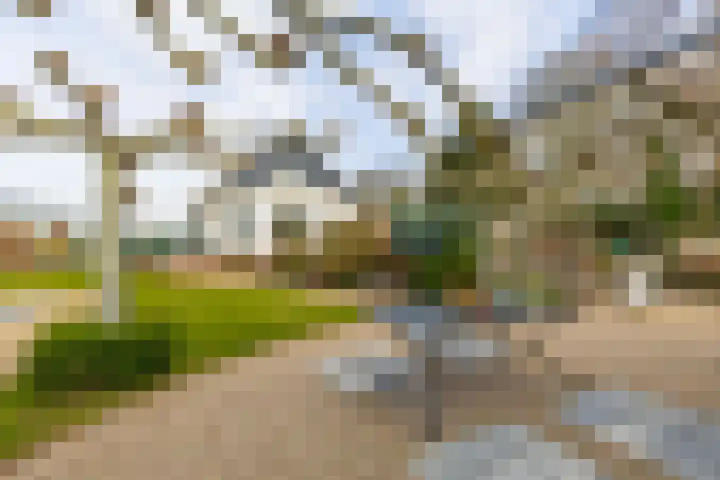 Middenweg 103 Venlo thumbnail 31