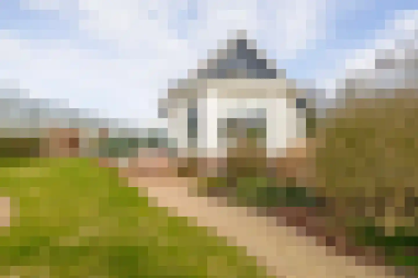 Middenweg 103 Venlo thumbnail 32