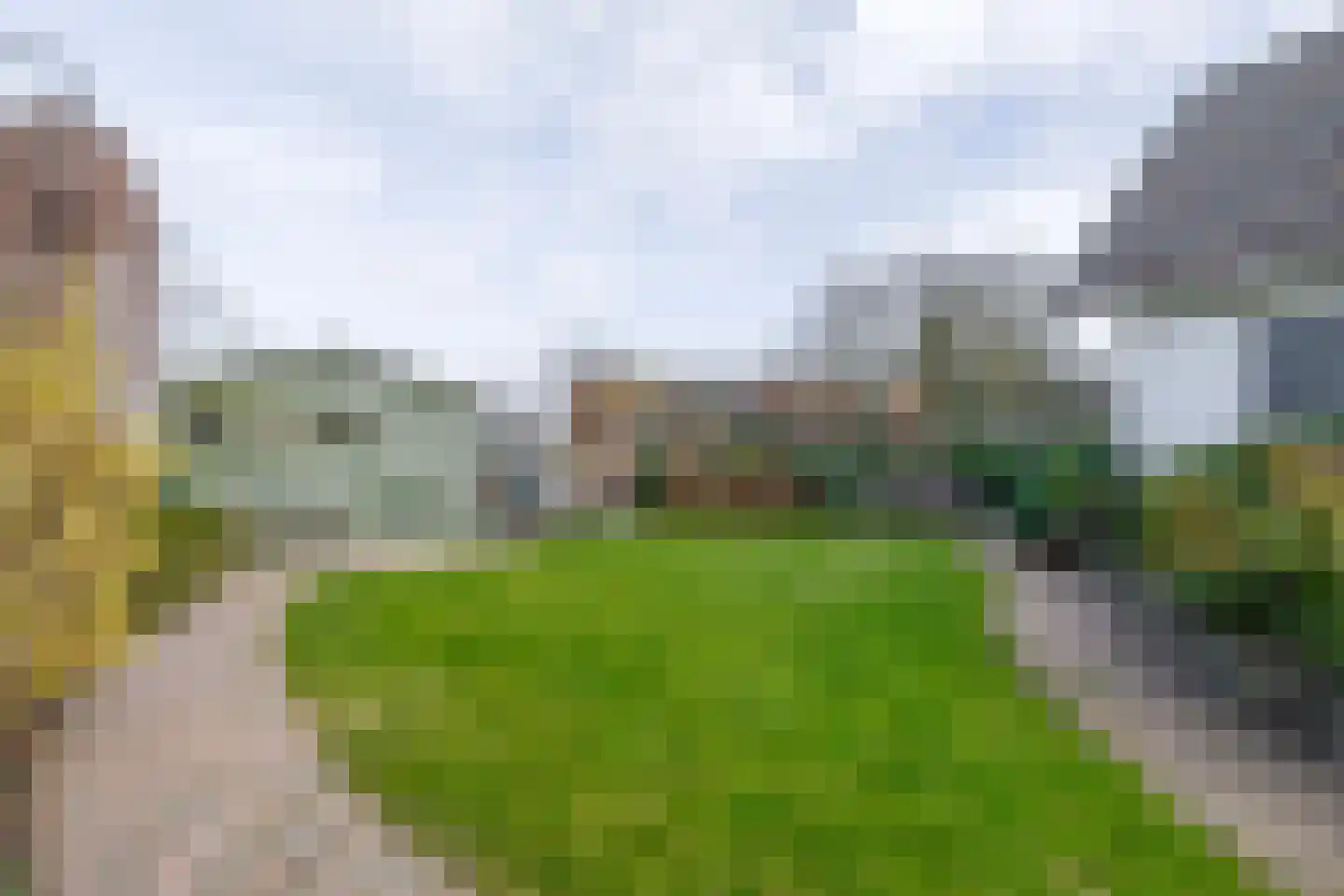 Middenweg 103 Venlo thumbnail 33