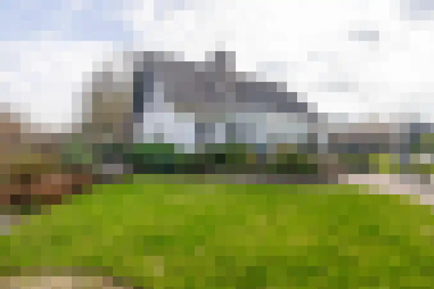 Middenweg 103 Venlo thumbnail 34