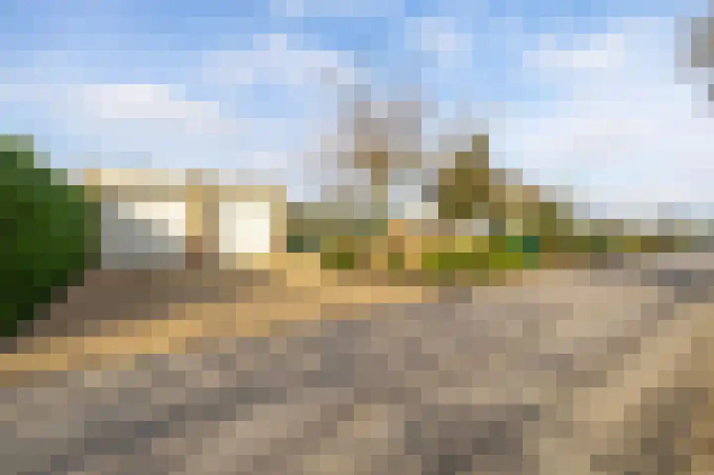 Middenweg 103 Venlo thumbnail 36