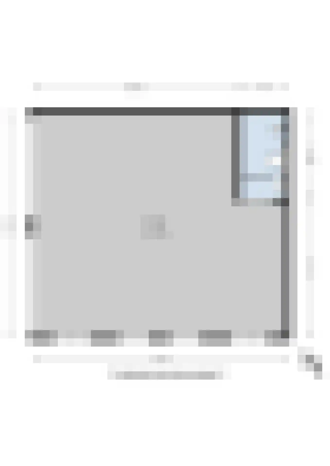 Middenweg 103 Venlo thumbnail 41