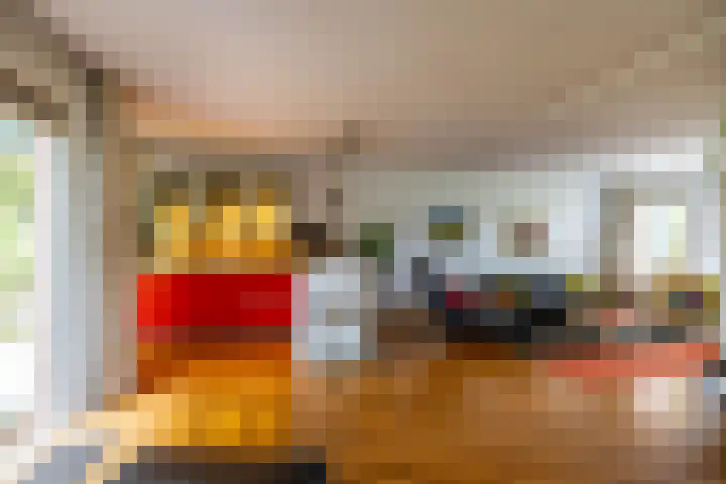 Middenweg 107 Annen thumbnail 10
