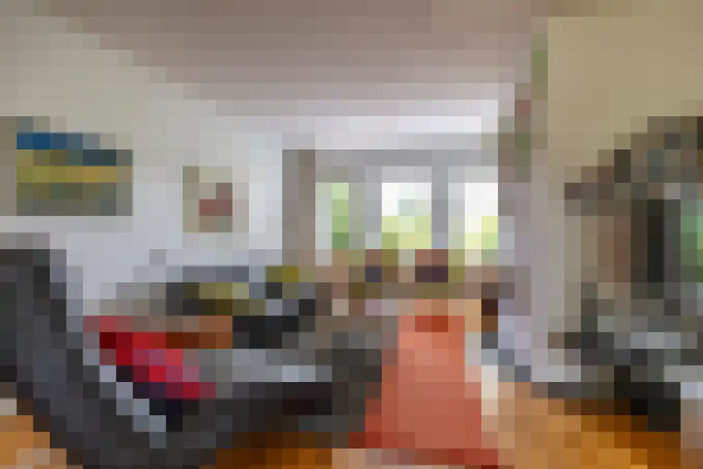 Middenweg 107 Annen thumbnail 11