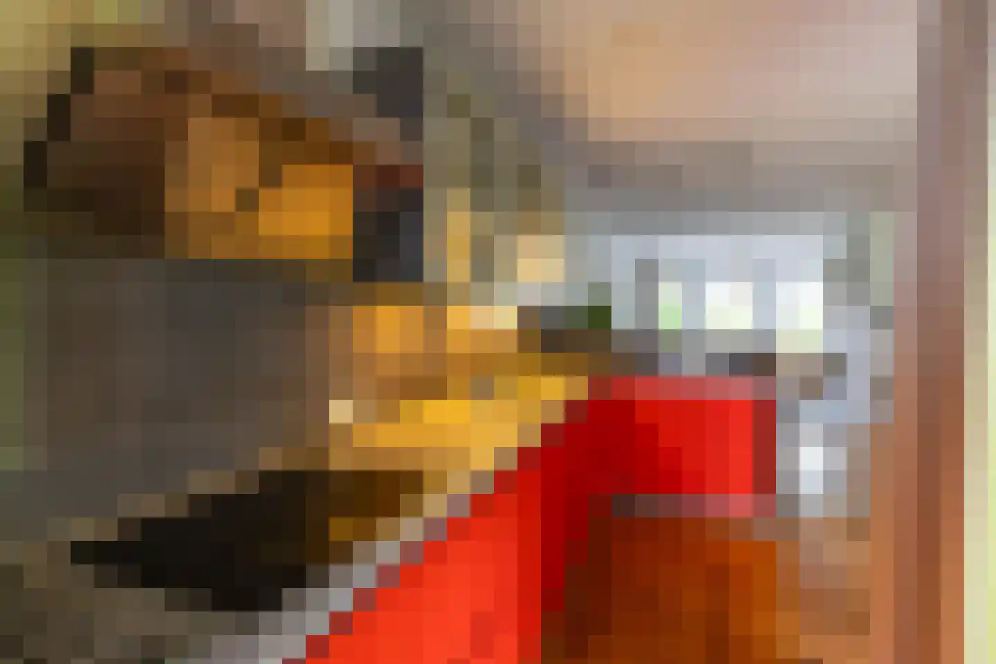 Middenweg 107 Annen thumbnail 15
