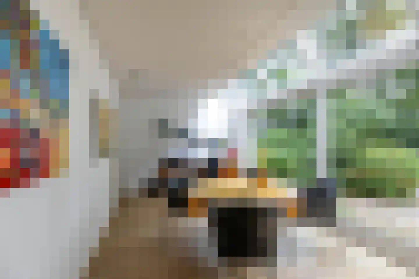 Middenweg 107 Annen thumbnail 16
