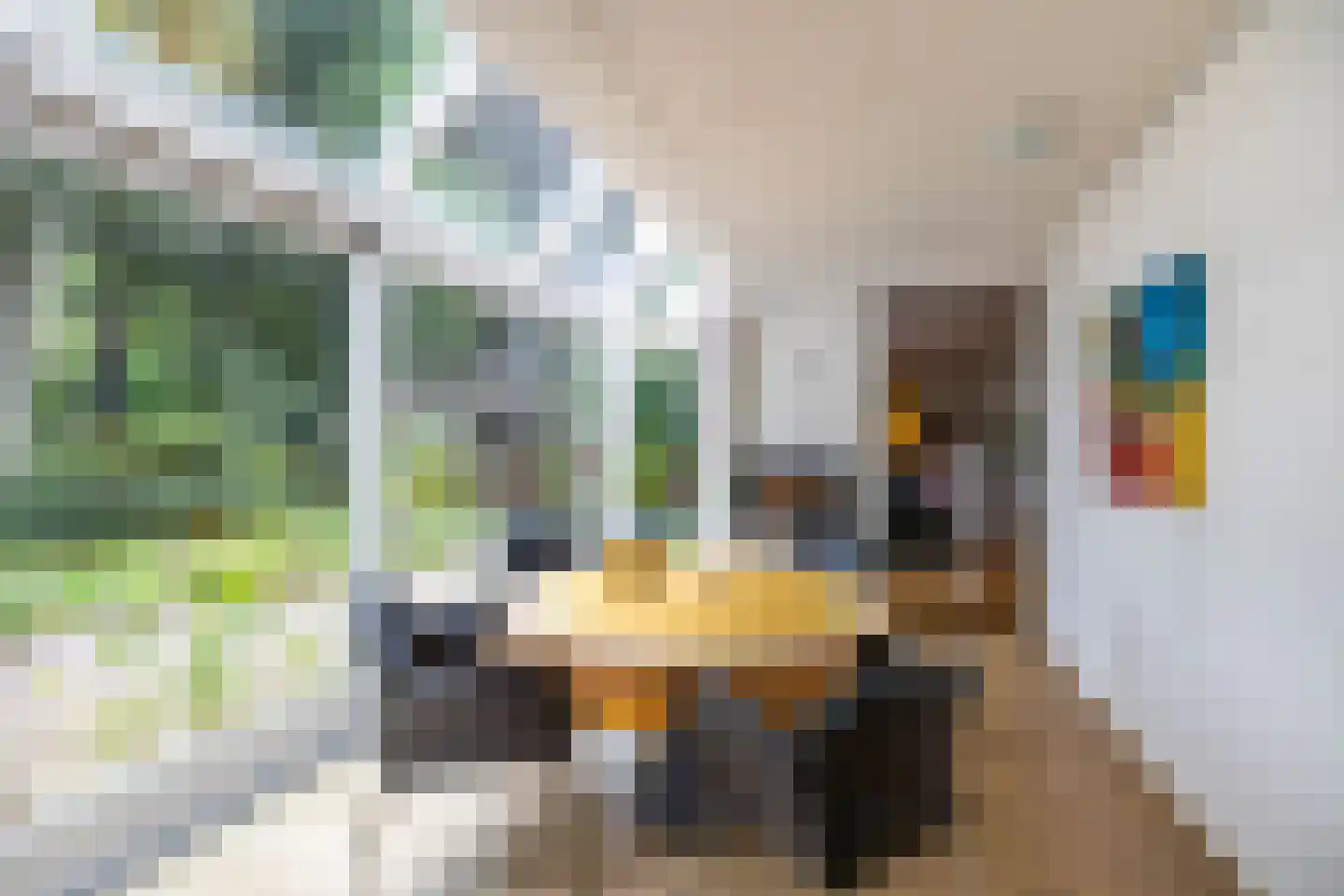 Middenweg 107 Annen thumbnail 17