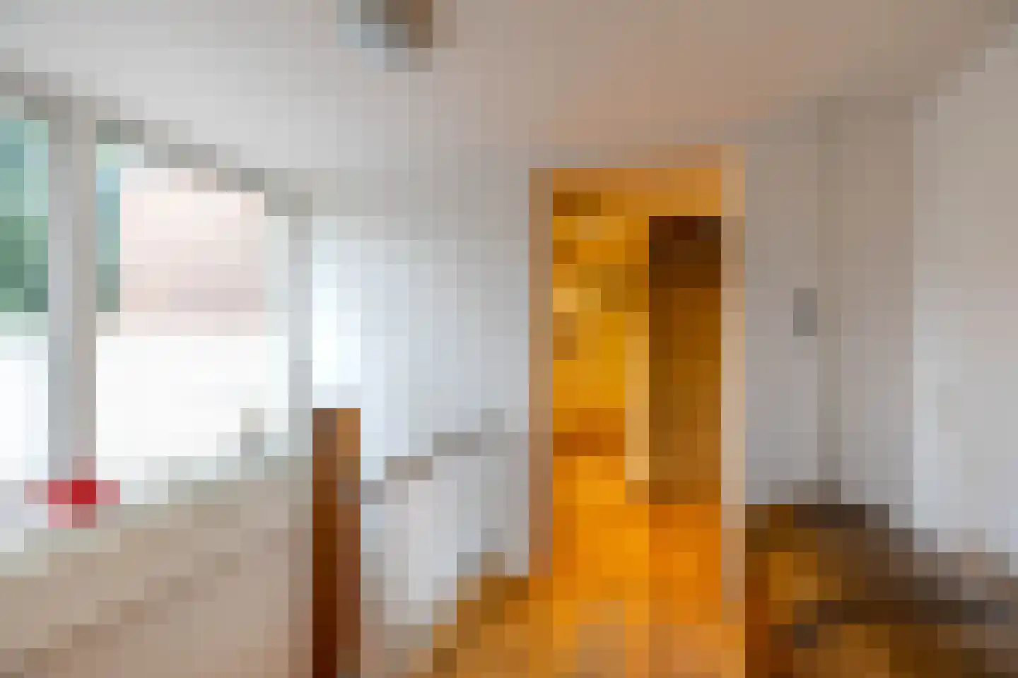 Middenweg 107 Annen thumbnail 21