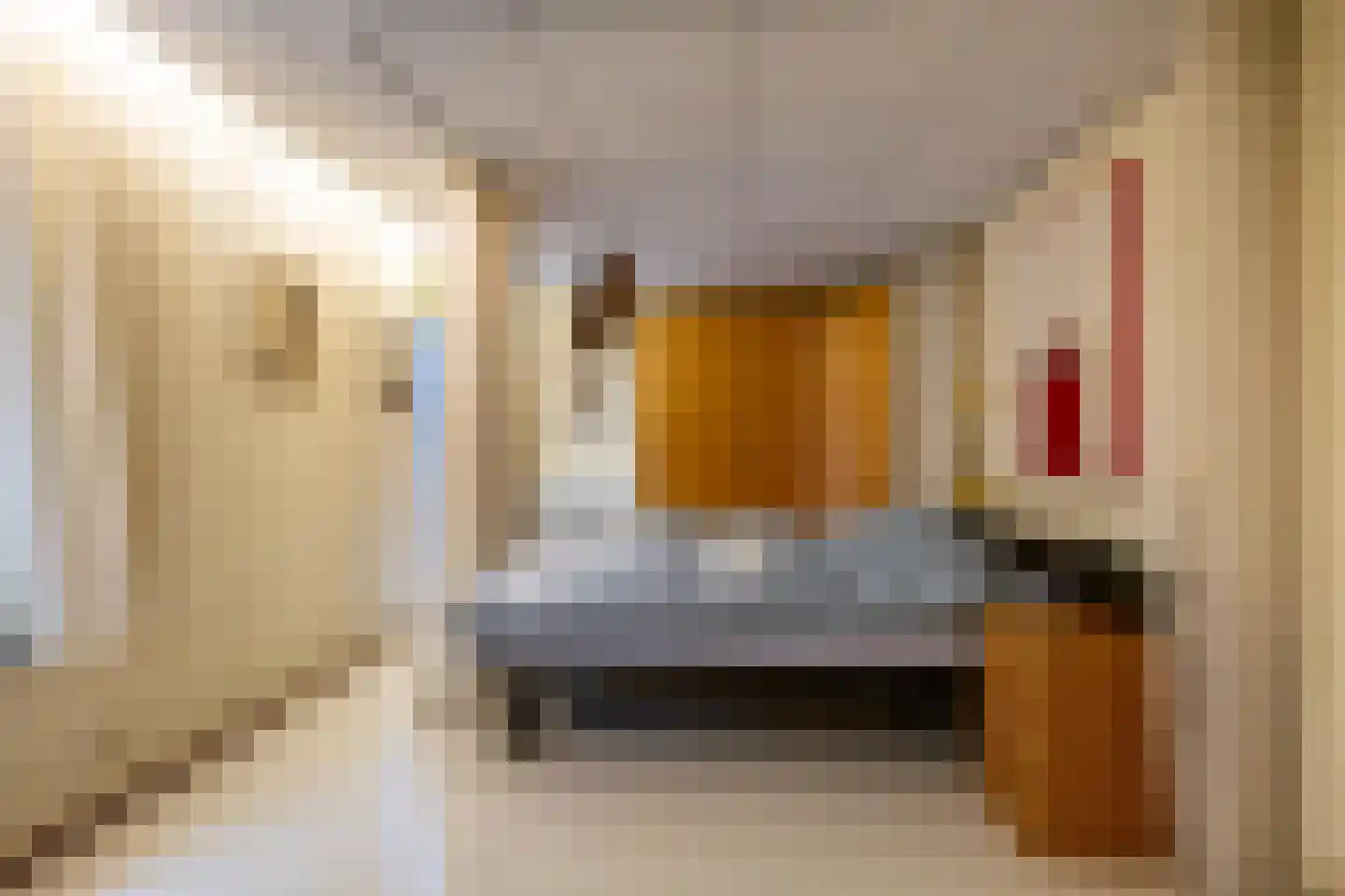 Middenweg 107 Annen thumbnail 22
