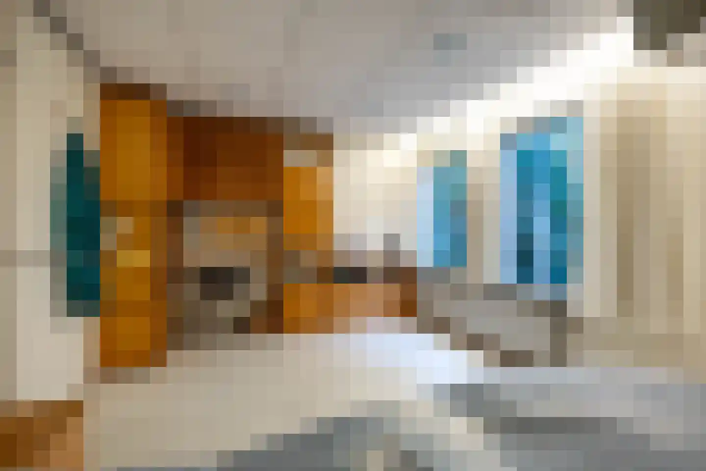 Middenweg 107 Annen thumbnail 23