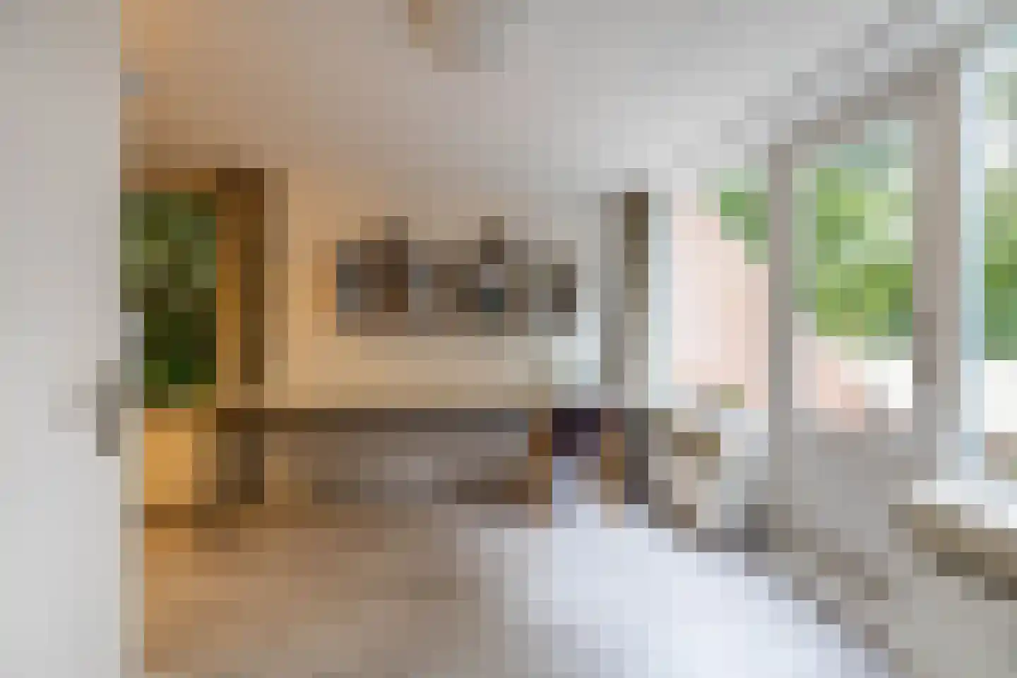 Middenweg 107 Annen thumbnail 31