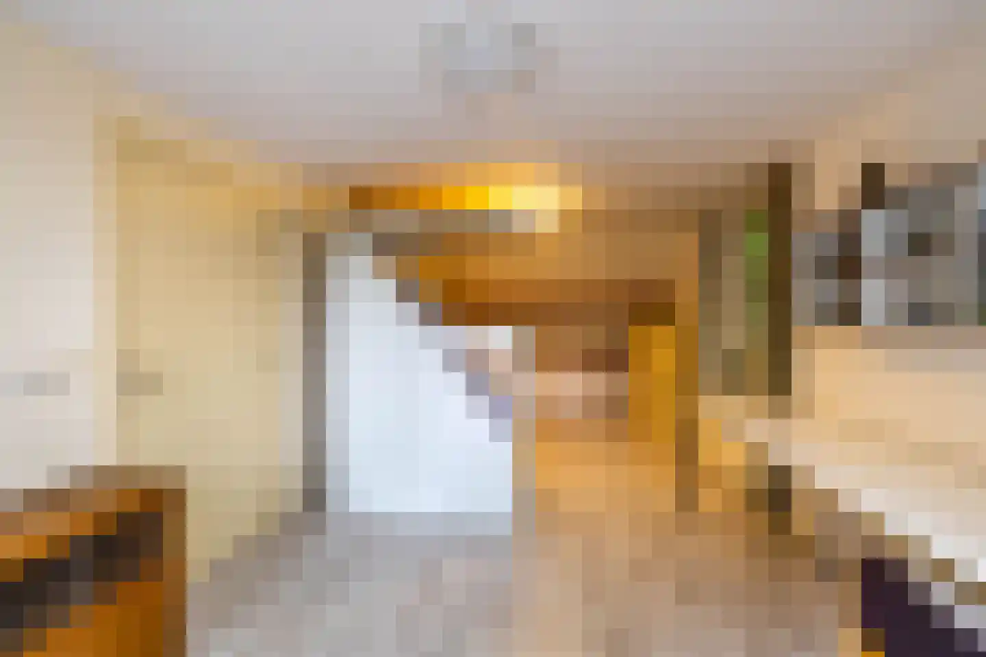 Middenweg 107 Annen thumbnail 32