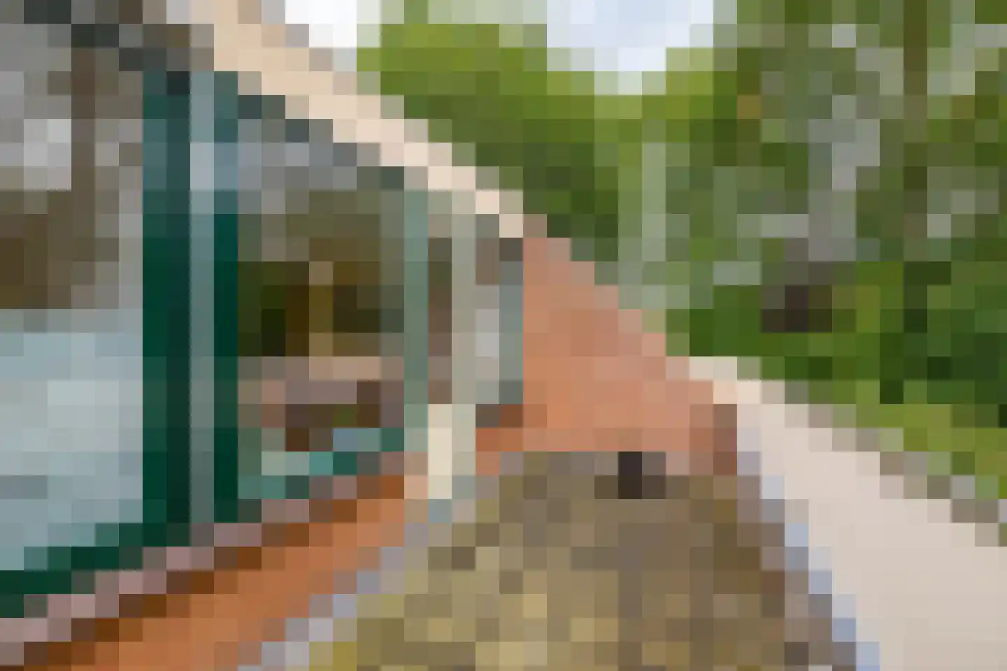 Middenweg 107 Annen thumbnail 34