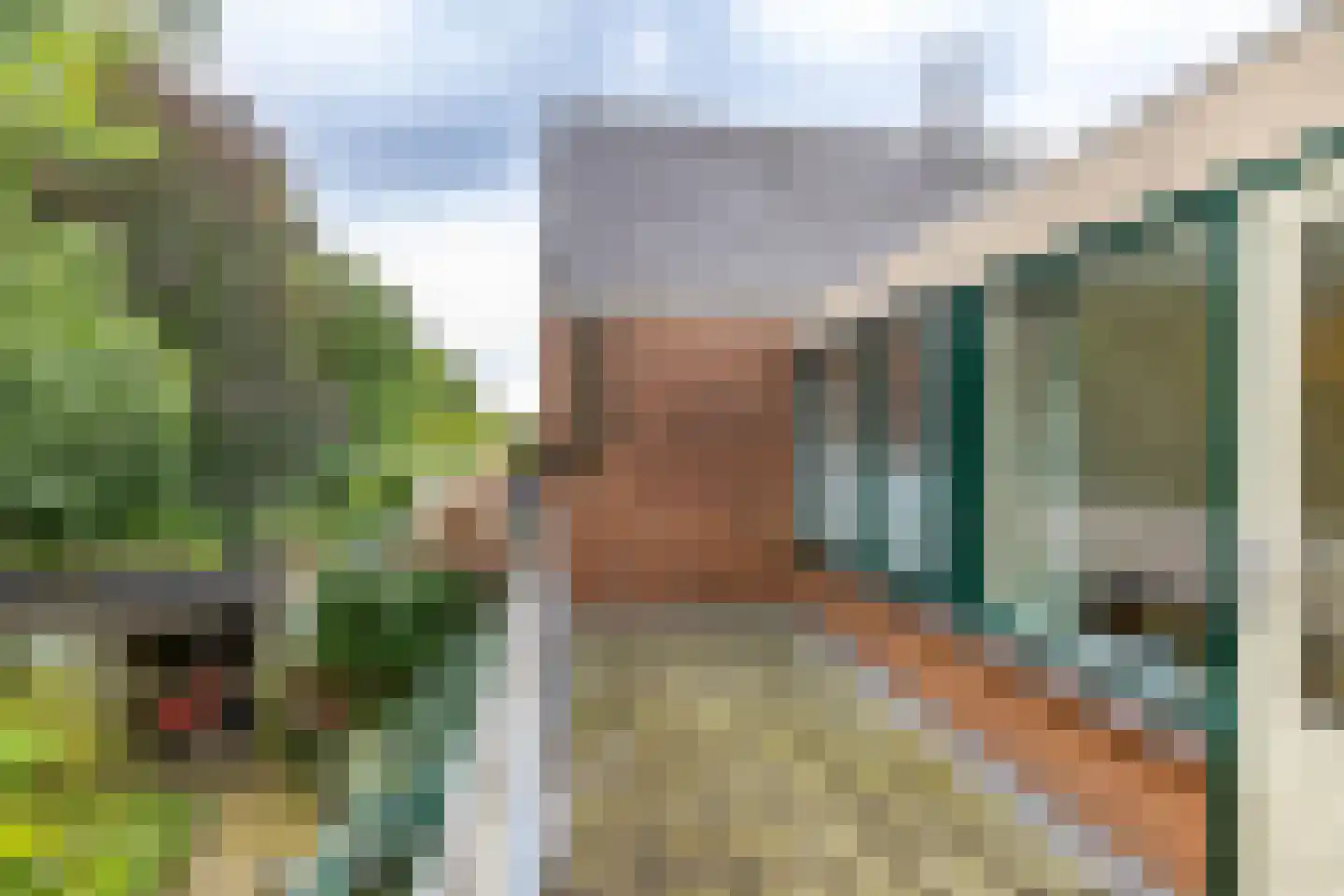 Middenweg 107 Annen thumbnail 35