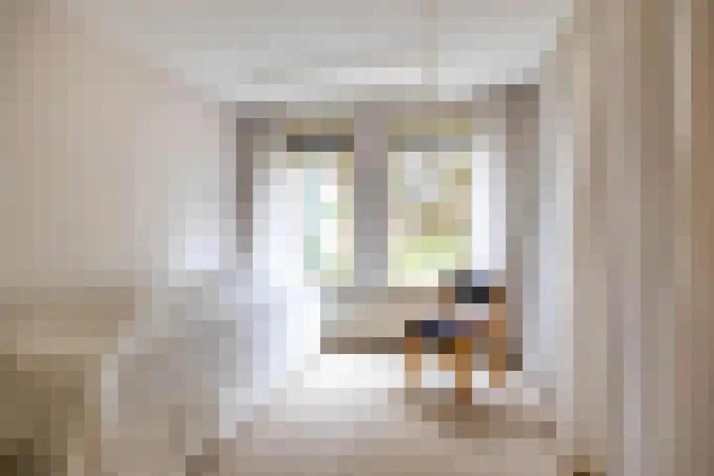 Middenweg 107 Annen thumbnail 36