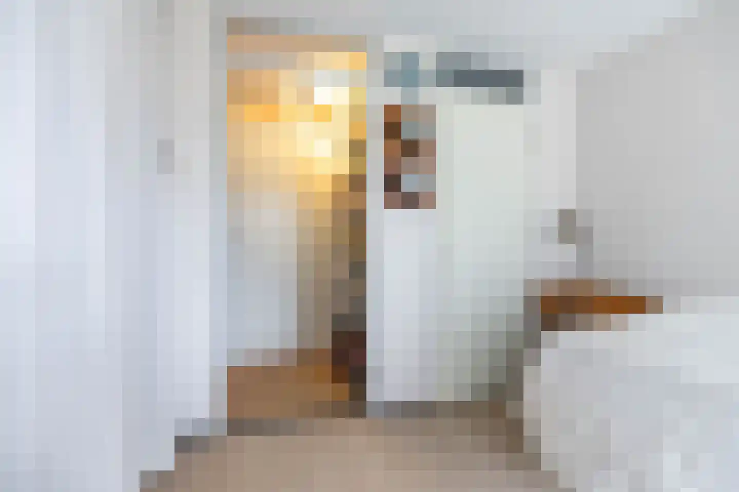 Middenweg 107 Annen thumbnail 37