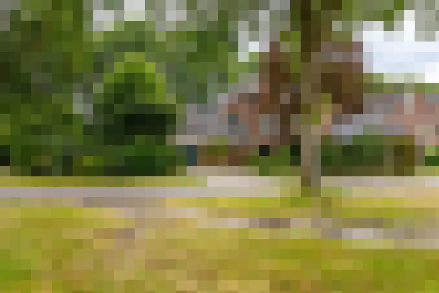 Middenweg 107 Annen thumbnail 4