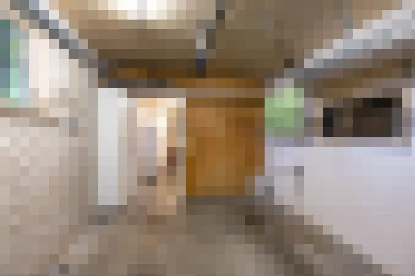 Middenweg 107 Annen thumbnail 47