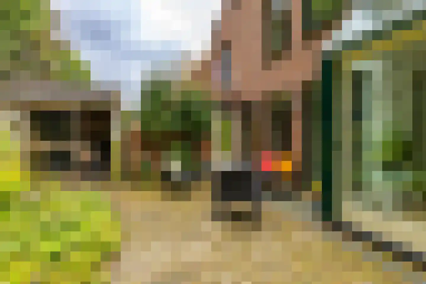 Middenweg 107 Annen thumbnail 49