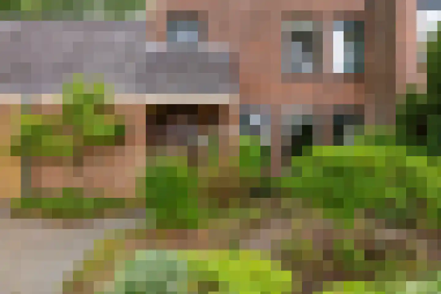 Middenweg 107 Annen thumbnail 5