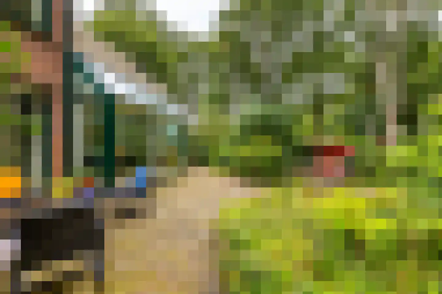 Middenweg 107 Annen thumbnail 50