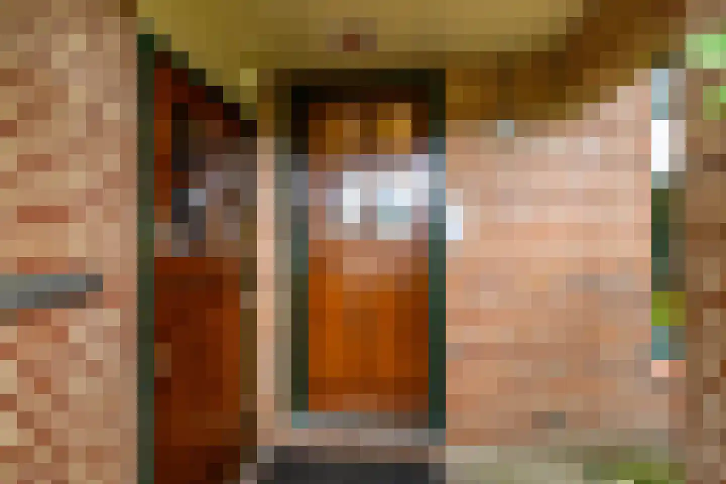 Middenweg 107 Annen thumbnail 6