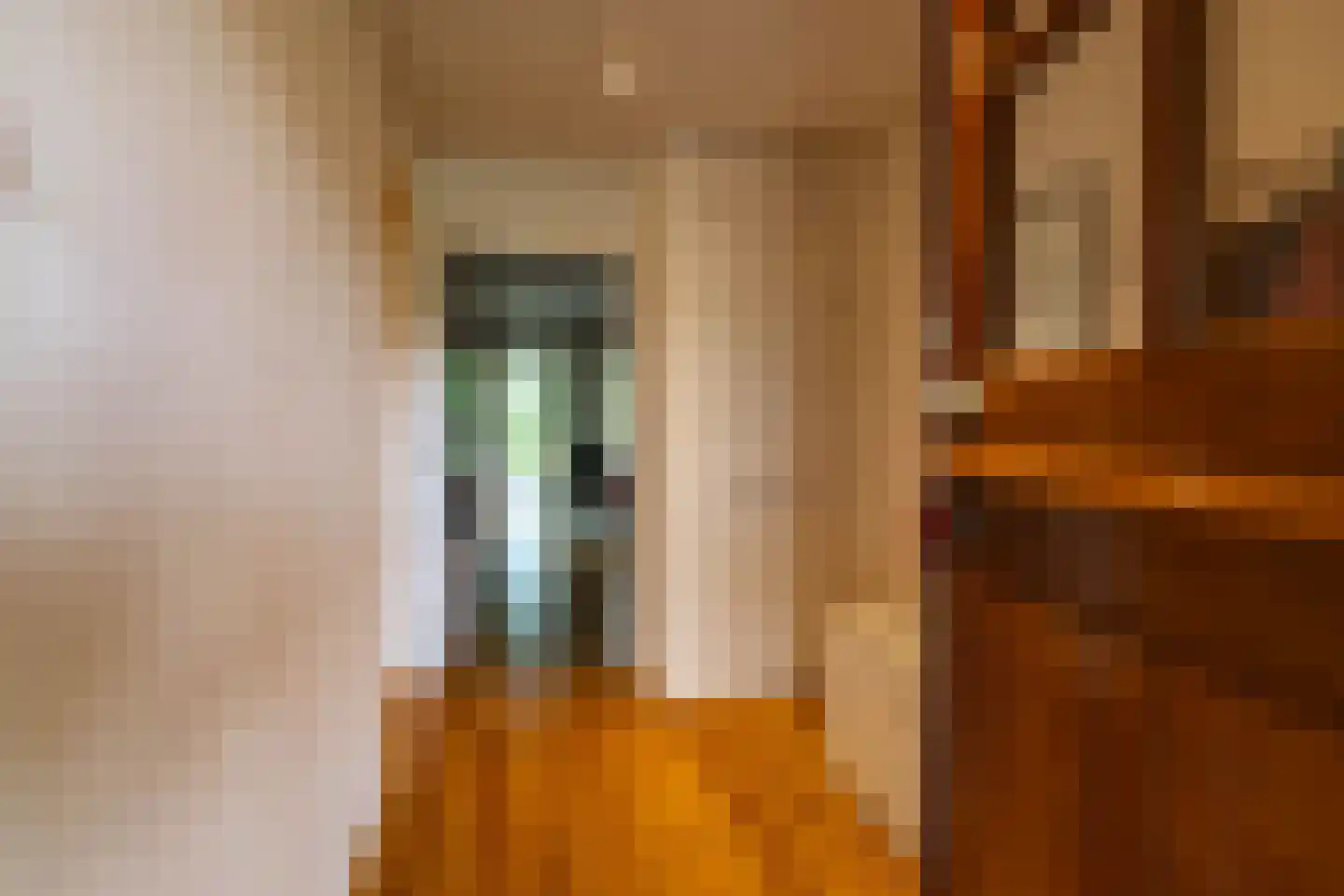 Middenweg 107 Annen thumbnail 7