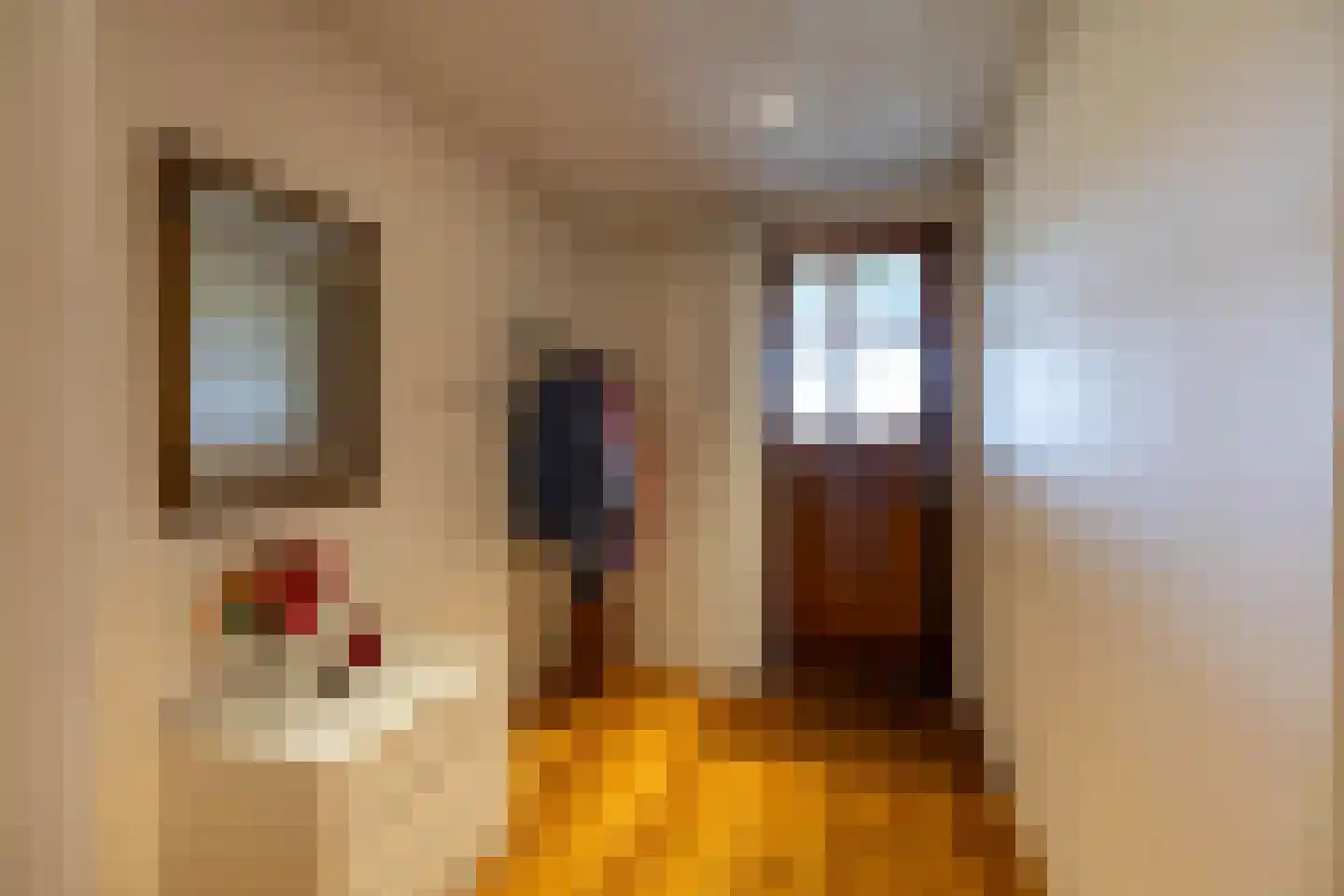 Middenweg 107 Annen thumbnail 8