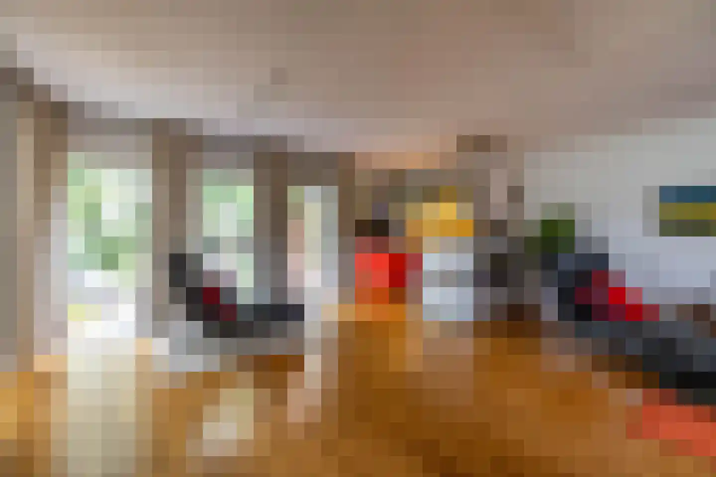 Middenweg 107 Annen thumbnail 9