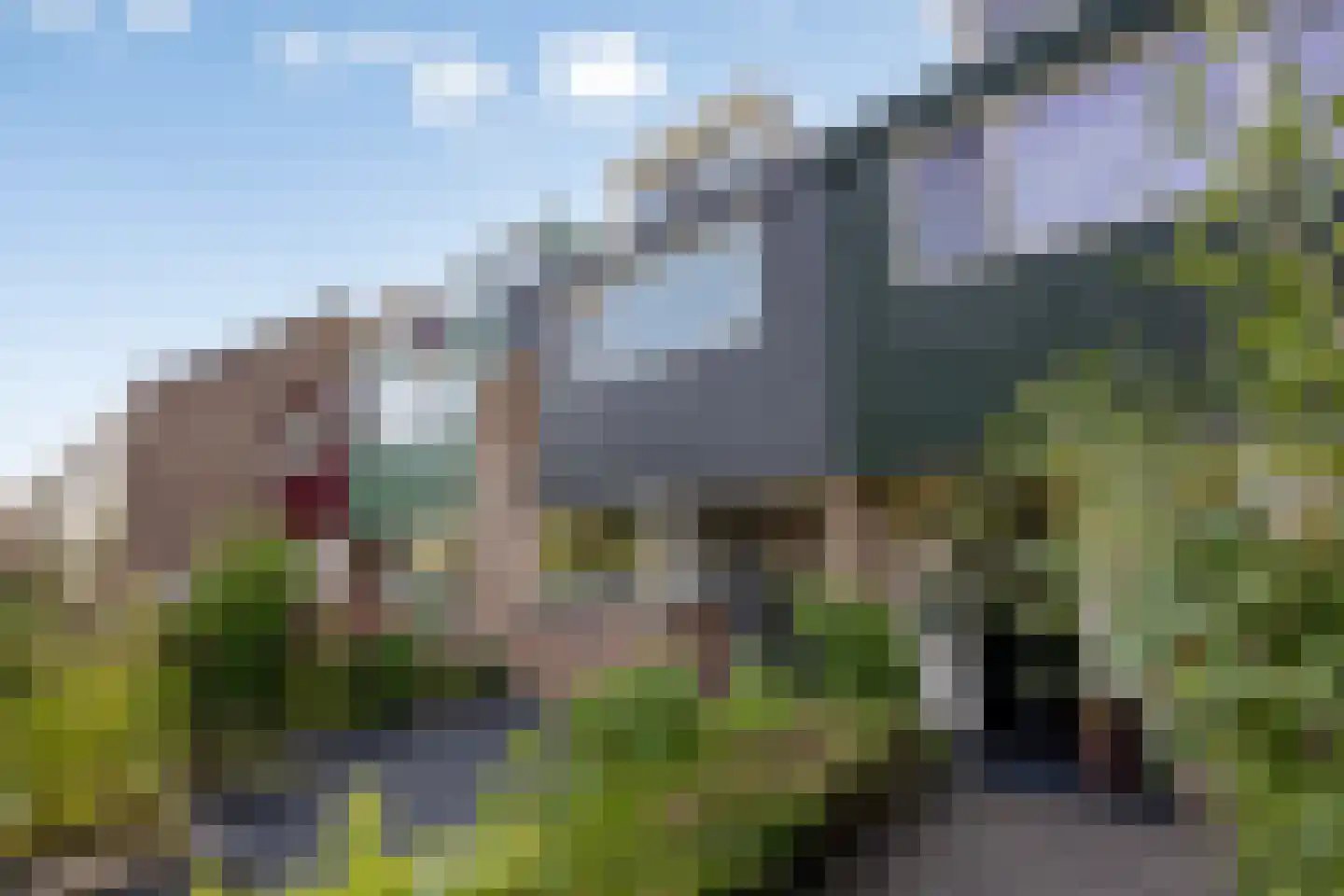 Middenweg 108 Heerhugowaard thumbnail 10