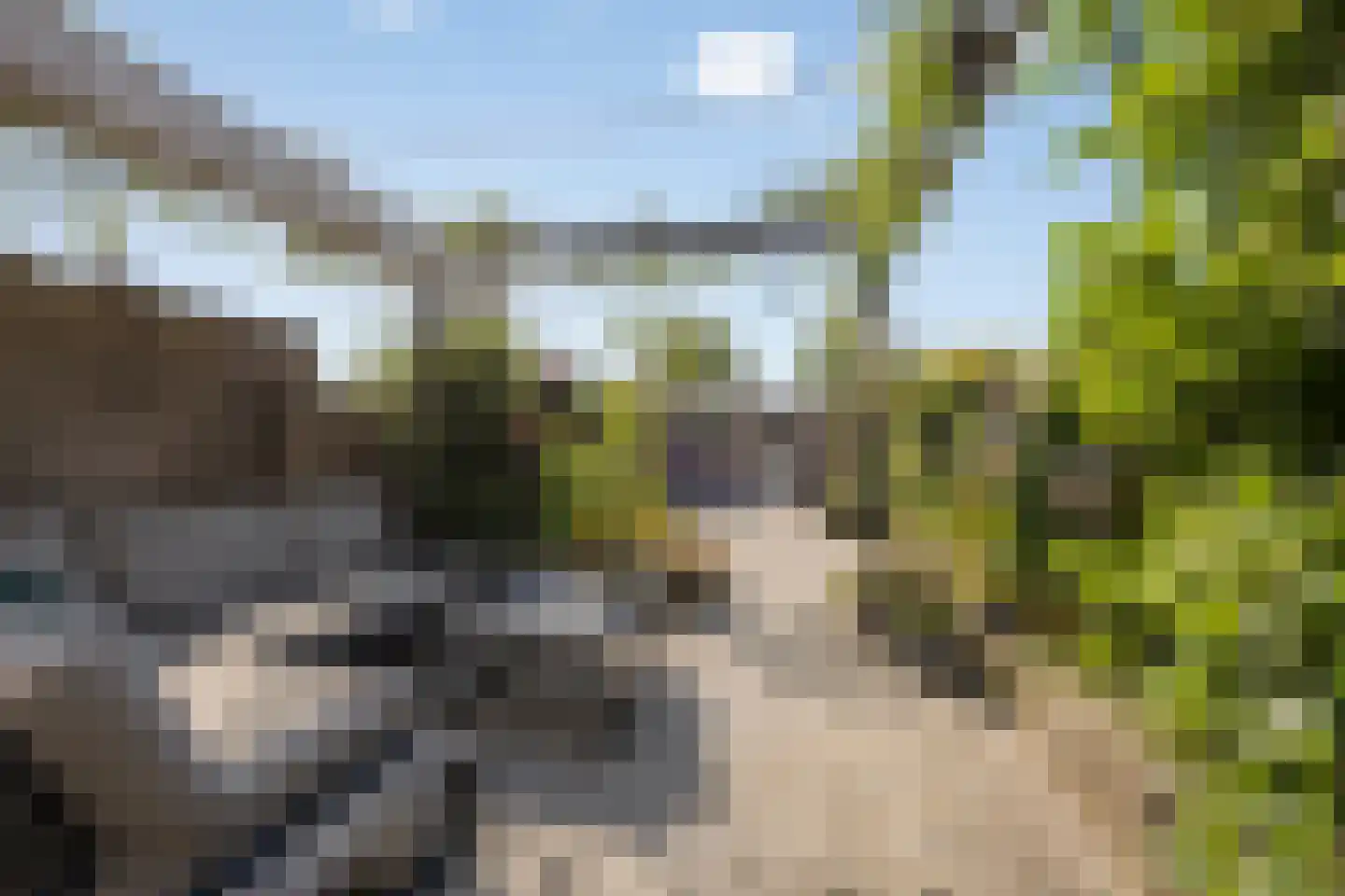 Middenweg 108 Heerhugowaard thumbnail 40