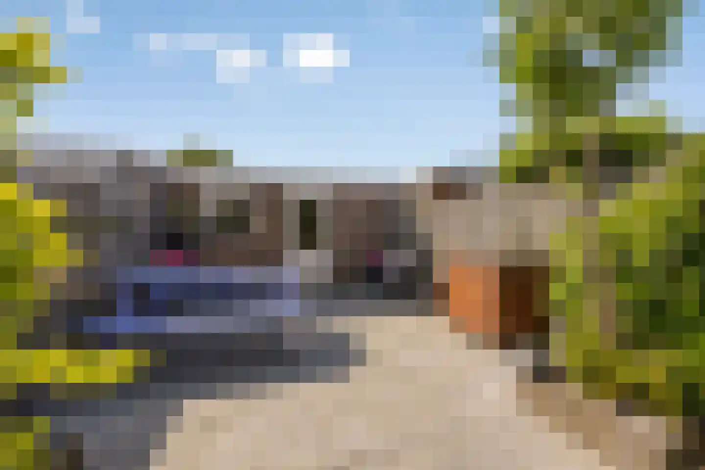 Middenweg 108 Heerhugowaard thumbnail 41