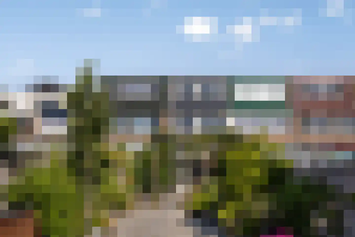 Middenweg 108 Heerhugowaard thumbnail 44